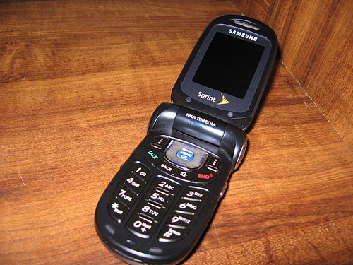 Samsung MM-A920